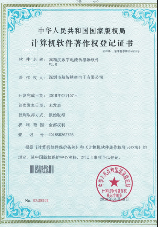 09